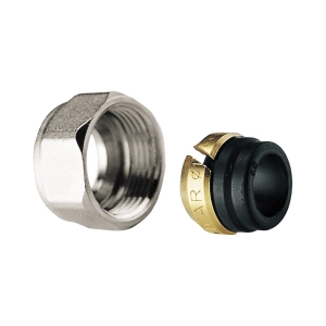 CONECTOR CUPRU 15XM 24 IV