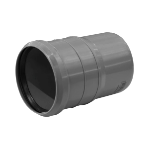 CONECTOR DILATATIE IGNIFUGAT D.110 L170MM (20/240)