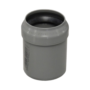 CONECTOR/REDUS PP 50/40 (70/3360)