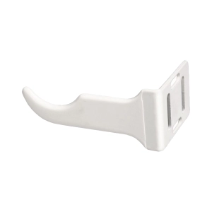 CONSOLA PATRATA ALBA A 004MESQ10
