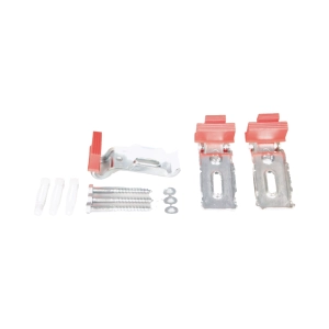 CONSOLE SUPLIMENTARE 3 BUC PT CADA ID ST