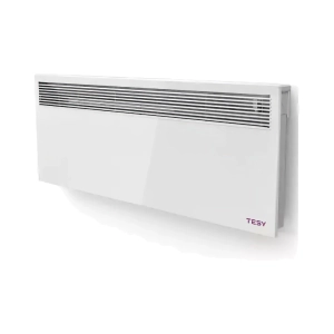 CONVECTOR ELECTRIC 3000W CN051 WIFI LIVECO CLOUD