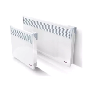 CONVECTOR ELECTRIC PERETE 1.5KW 304178