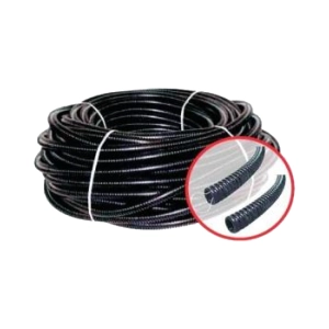 COPEX 14 CU SARMA 100M(COLAC)