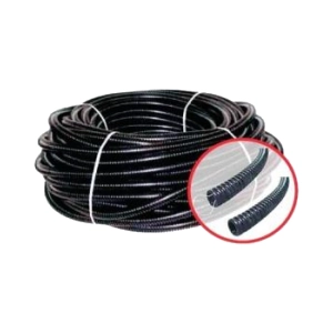COPEX 20 CU SARMA 100M(COLAC)