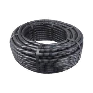 COPEX 20mm (colac 50m)