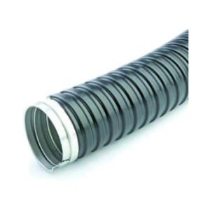 COPEX METALIC 21MM+PVC (50ML)