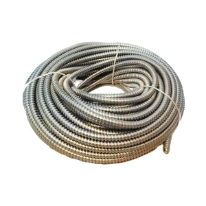 COPEX METALIC 32MM (25ML)