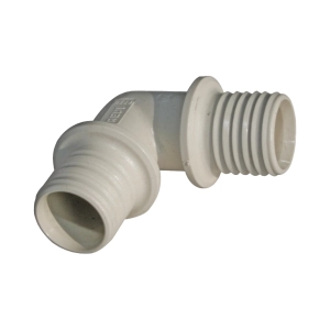 CORP COT (PEXKIT) PPSU 20