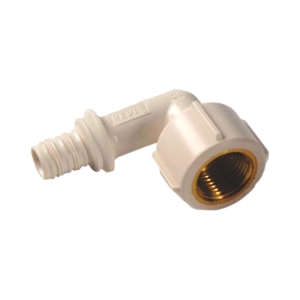 CORP COT PEXKIT PPSU D. 20X1/2 FI