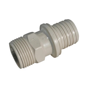 CORP RACORD PPSU 16X1/2 FE