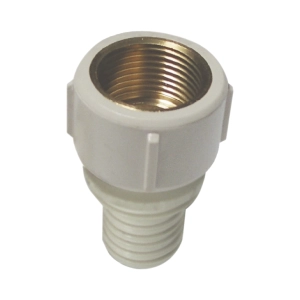 CORP RACORD PPSU 16X1/2 FI