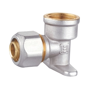 COT 16 *1/2 CU TALPA (10)