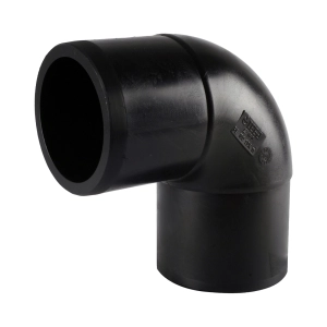 COT 90 APA/GAZ PE100 D.110 SDR11 INJECTAT