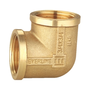 COT ALAMA 3/4 FI (10)