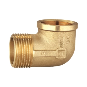 COT ALAMA 3/8 FE (20)