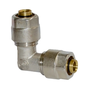 COT ALAMA NICHELATA 16