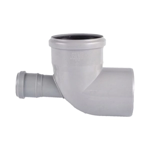 COT ATAC FRONTAL PP D.110/ 50 87grd