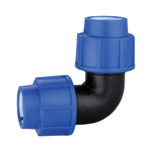 COT COMPRES. 20 SLK (280)