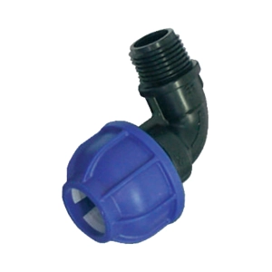 COT COMPRES. 90 D.20X1/2 FE (20/200)