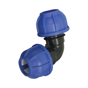 COT COMPRES. 90 D.40 (5/50)