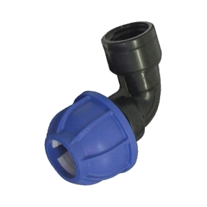 COT COMPRES. 90 D.63X2 FI (5/20)
