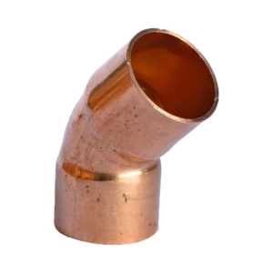 COT CUPRU 15*45 M-M (10)