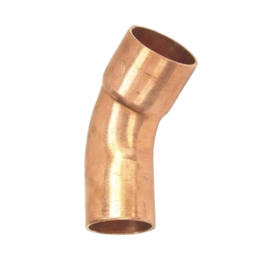 COT CUPRU 15*45 M-T (10)