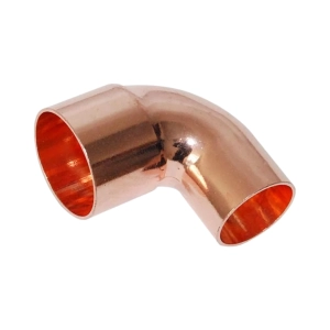 COT CUPRU 15*90 M-T (10)