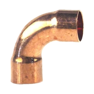COT CUPRU 28*90 M-M (10)
