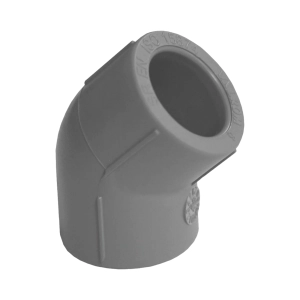 COT GRI 45grd PPR D.32 SDR7,4 VAL (10/110)