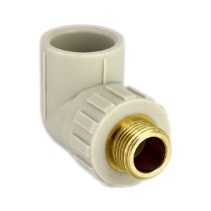 COT GRI PPR 20X1/2'' FE