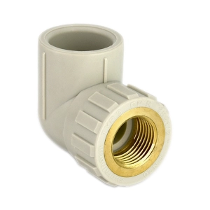 COT GRI PPR 20X1/2FI