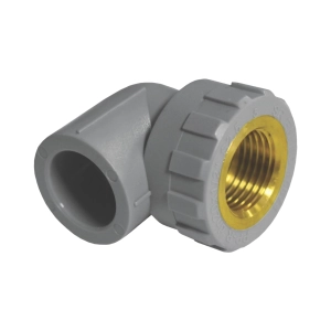 COT GRI PPR 25*1/2 FI (5/85)