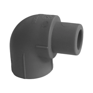 COT GRI PPR 90*25 MF (5/150)