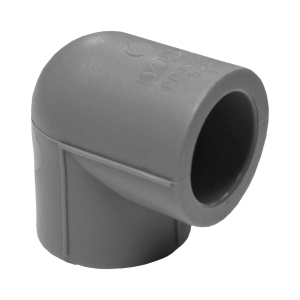 COT GRI PPR 90*75 (8/384)