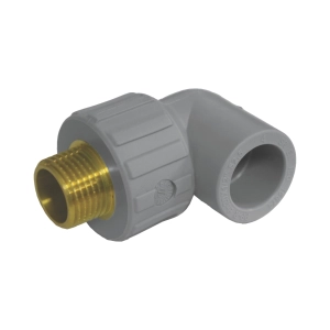 COT GRI V PPR D20x1/2 FE (5/75)