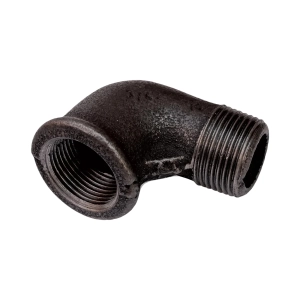 COT NEGRU 1 1/2 FE