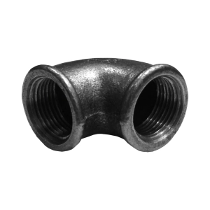 COT NEGRU 1 1/2 FI