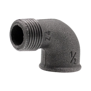 COT NEGRU 1/2 FE KLASS