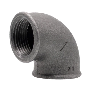 COT NEGRU 2 FI KLASS