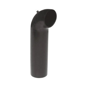 COT PEHD 90 D125