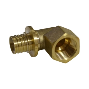 COT PEXKIT ALAMA D 16X1/2 FI