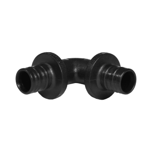 COT PEXKIT PPSU D 25