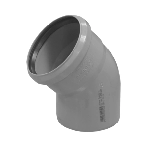 COT PP 110*45 (36/288)