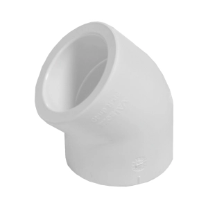 COT PPR 20*45 VAL (20/360)