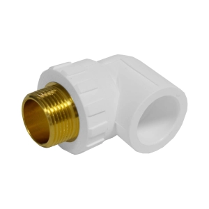 COT PPR 25X1/2 M VAL (5/70)