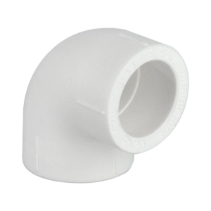 COT PPR 32*90 (15/150)