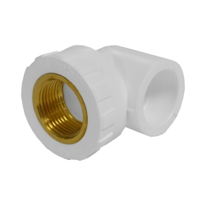 COT PPR 32X1 F VAL (5/35)