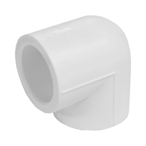 COT PPR 75X90 VAL (8/384)